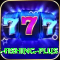 ice fishing Casino Official v4.4.5