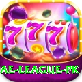 ilt20 uae league pk VIP Pro v3.8.9