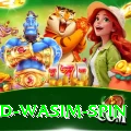 imad wasim spin Deluxe Edition v4.1.2