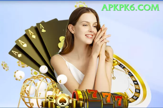 3 Card Club Pakistan Jackpot Mega v2.0.3 Screenshot 1