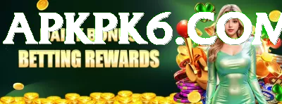 399pak Deluxe v2.5.7 Screenshot 4 - 6