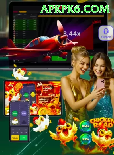 888 Casino Pakistan Master vv1.6.6 Screenshot 1 - 3