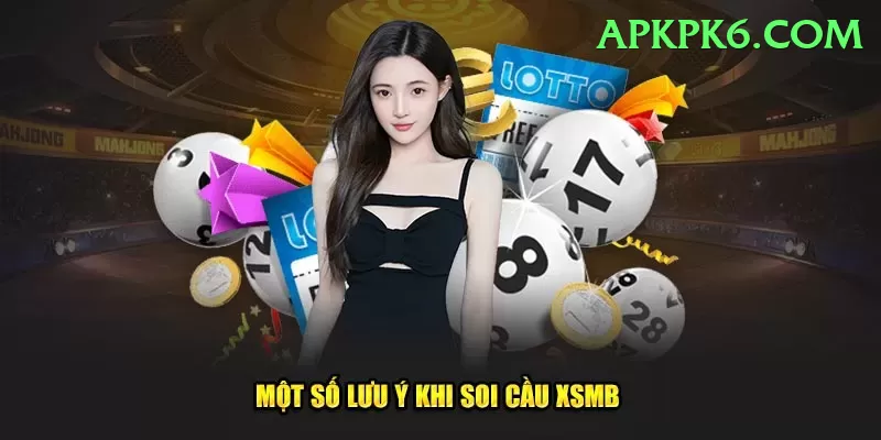 92 lottery Live King Screenshot 1