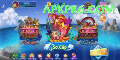 Alano Fishing Casino Max v4.2.8 Screenshot 1 - 3