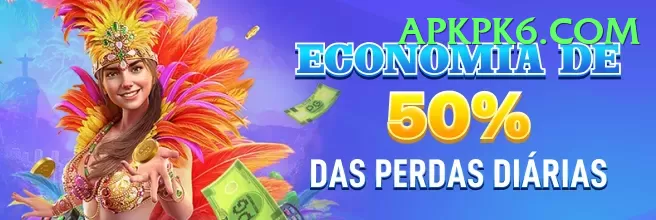 Alano Jackpot Game Premium PK v5.2.9 Screenshot 1