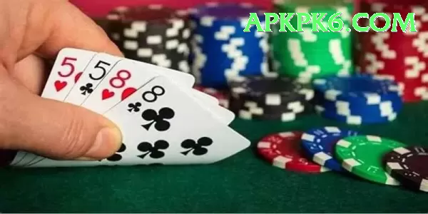 apkpk6 APK Download - 2
