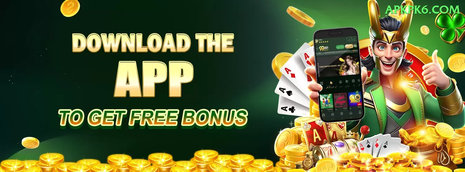 best free slot games Deluxe Edition v2.1.2 Screenshot 1