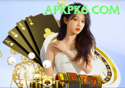 Betrupees APK Legend v4.6.7 Screenshot 3 - 5