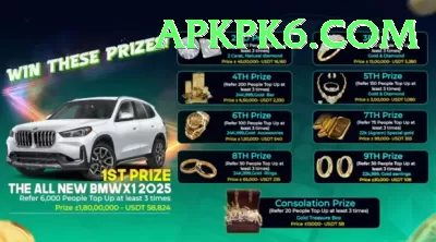 casino plus Apps (Tools & Injectors) Gold v1.6.0 Screenshot 1 - 3