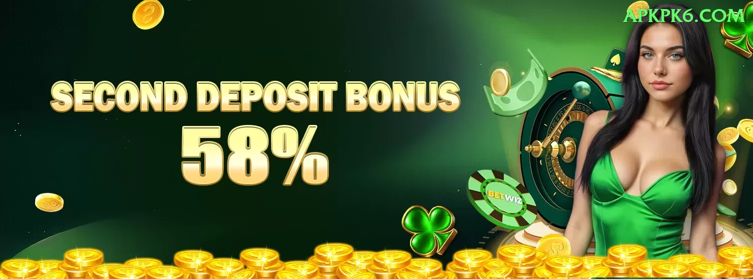 casino slots online Apps (Tools & Injectors) Max v5.7.9 Screenshot 1