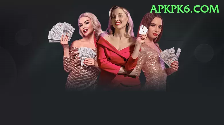 F6 Game Legend - Casino & Slots Screenshot 1