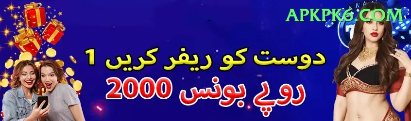 gautam gambhir Games (Casino & Earning) Max v2.3.4 Screenshot 1