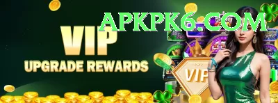 gogame bet Games (Casino & Earning) Elite v4.1.0 Screenshot 2 - 4