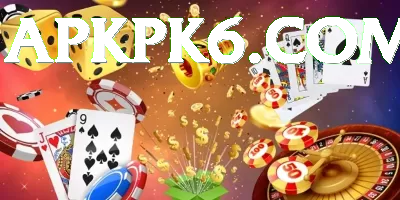 h555 Plus v2.7.5 Screenshot 4 - 6