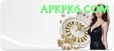 instant payout casino apk pakistan Gold Edition v2.6.6 Screenshot 3 - 5