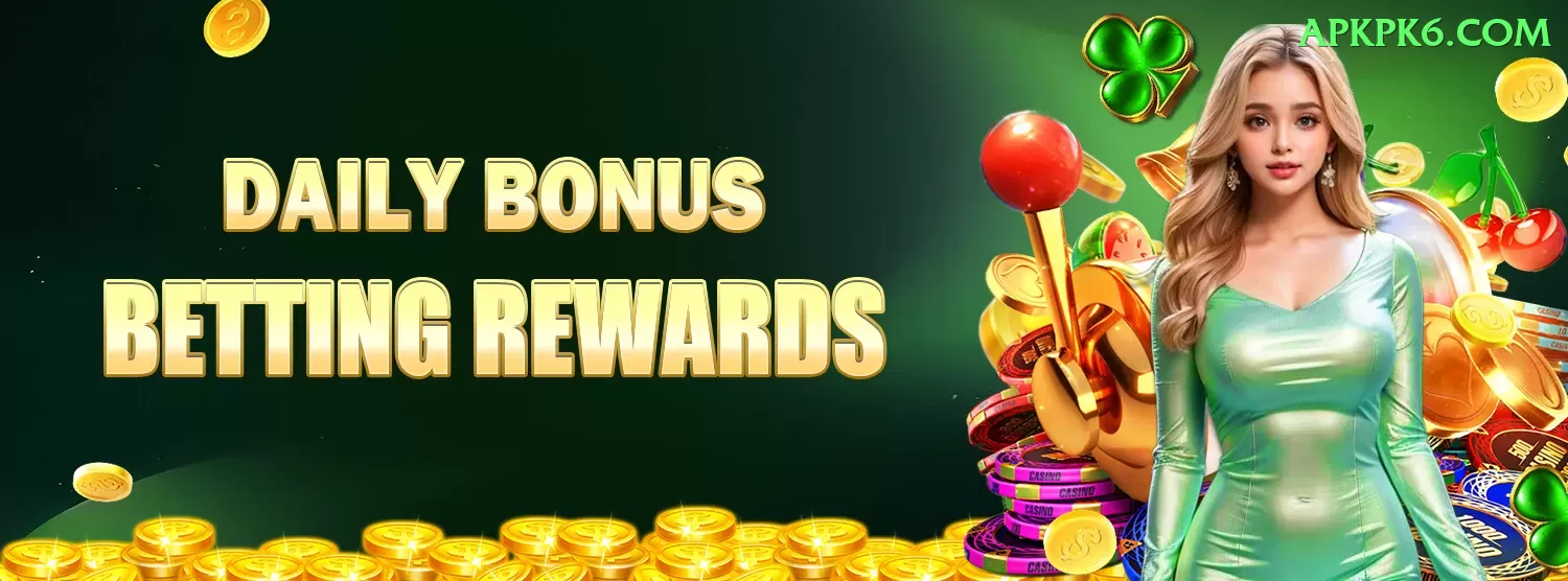 lendl simmons Games (Casino & Earning) Gold v5.1.5 Screenshot 1