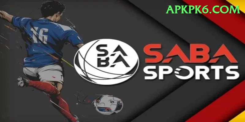 mangla dam watersports Gold Edition v3.9.6 Screenshot 1