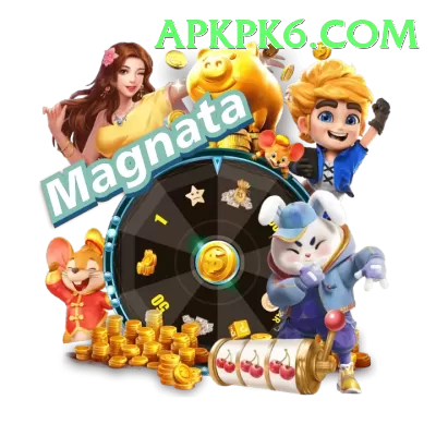marizanne kapp Games (Casino & Earning) Elite v3.4.0 Screenshot 3 - 5