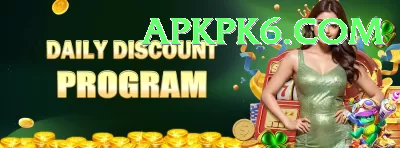 mwc casino Official v1.6.3 Screenshot 3 - 5