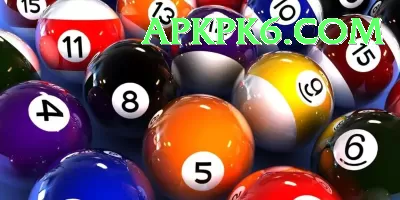 national lottery results Pro New Screenshot 2 - 4