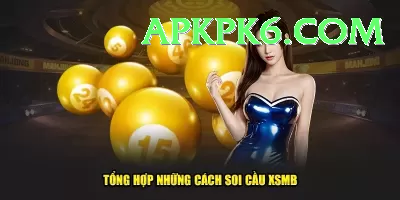 newyork lottery Premium Edition v5.4.4 Screenshot 2 - 4