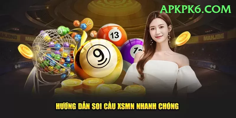 nylottery Live Casino Pro Screenshot 1