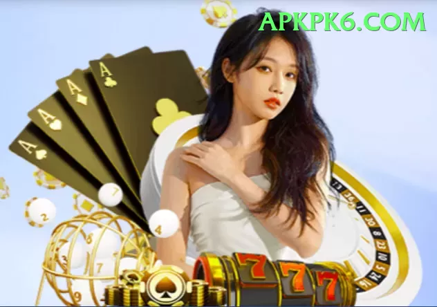 online poker Plus Edition v2.9.8 Screenshot 1