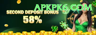 P9 Game Premium v4.1.1 Screenshot 4 - 6