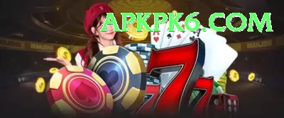 Pak Jackpot Game Pro Pakistan Screenshot 2 - 4