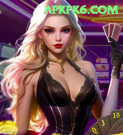 pk36 Games (Casino & Earning) Ultimate vv2.6.5 Screenshot 4 - 6