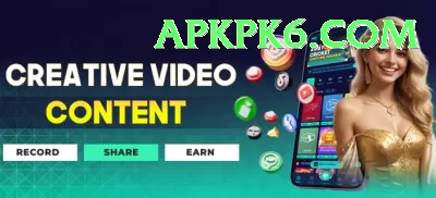 pkrbet Turbo Pro vv4.7.0 Screenshot 3 - 5