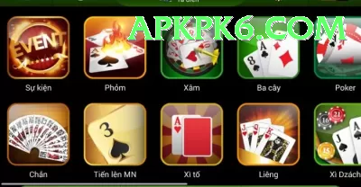 pkwin Apps (Tools & Injectors) Elite v5.0.6 Screenshot 1 - 3