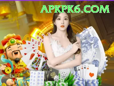 pkz777.com - Slots Ultimate Screenshot 4 - 6