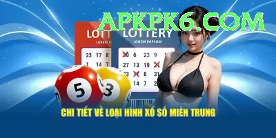 powerball lottery VIP v3.6.8 Screenshot 3 - 5