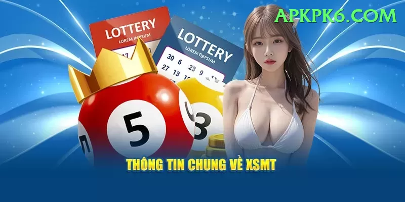 powerball lottery - Prime Earning App Screenshot 1