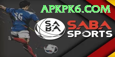 ptv sports live psl VIP Rewards Screenshot 4 - 6