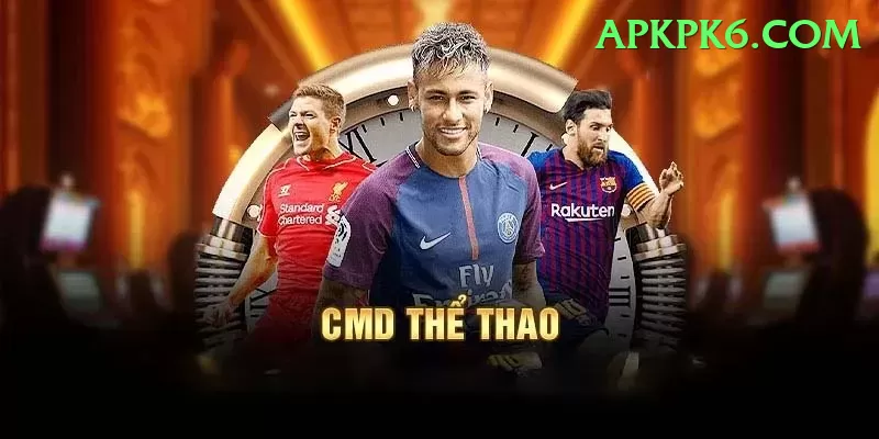 ptv sports live psl VIP Rewards Screenshot 1