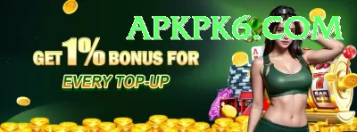 sl cricket Games (Casino & Earning) Plus v2.2.8 Screenshot 4 - 6