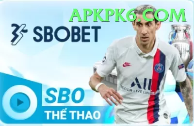 sports bets Apps (Tools & Injectors) Gold v3.4.7 Screenshot 4 - 6