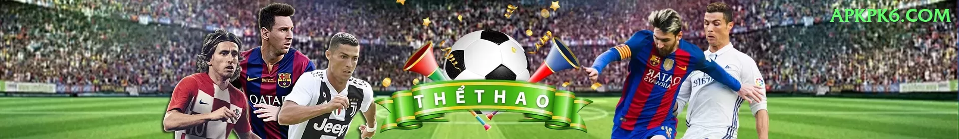 sports bets Plus APK v4.0.0 Screenshot 1