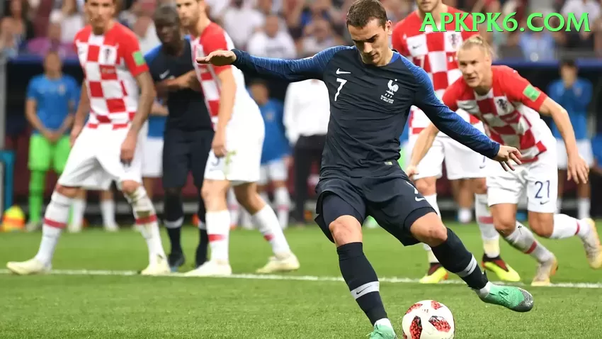 sports cricket live Mobile Elite Screenshot 1