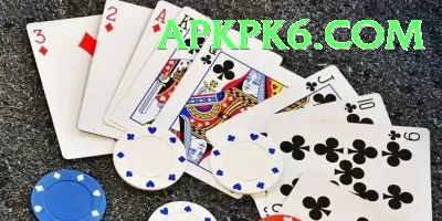 teen patti gold App Screenshot 1 - 3