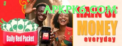 teen patti gold Max v2.6.1 Screenshot 4 - 6