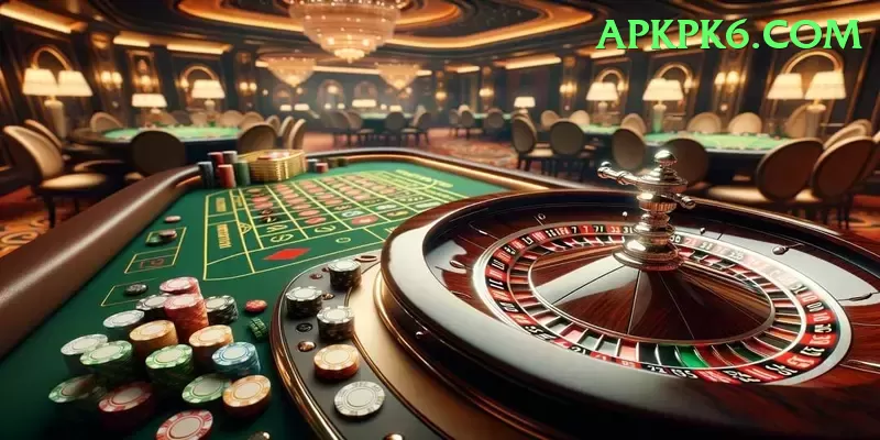 topjit - Casino VIP Screenshot 1