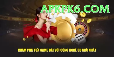 winrupees Premium Plus v3.5.2 Screenshot 3 - 5