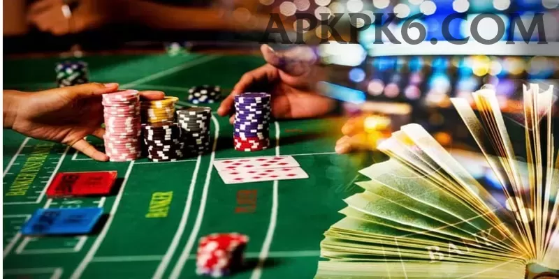 Yay Win Live Legend v5.5.3 Screenshot 1