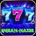 imran nazir Elite Pro v3.1.0