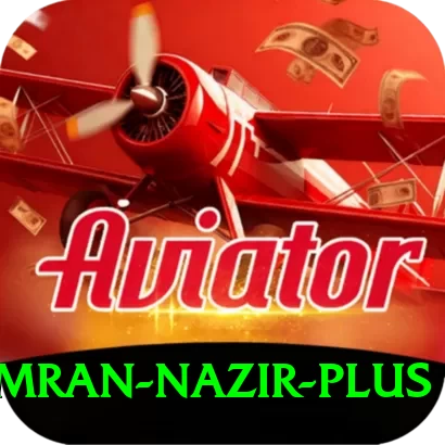 imran nazir Pakistan Elite v1.3.1 - 2