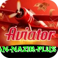 imran nazir Pakistan Elite v1.3.1