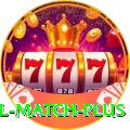 ind all match Slots Supreme v5.2.8